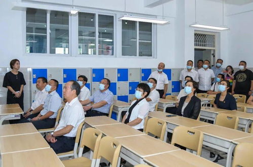 4億元投資攀枝花愛德實(shí)驗(yàn)學(xué)校落成招生，教育投資新標(biāo)桿