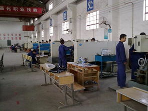 智能制造學(xué)院 理論實(shí)踐相輔相成獲真知，系部工廠相得益彰益教學(xué)——資源工程系工廠實(shí)踐教學(xué)學(xué)期總結(jié)